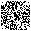QR code with In & Out Bail Bonds contacts