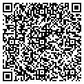 QR code with Xcex Enterprizes contacts