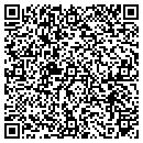 QR code with Drs Gehlert Carter & contacts