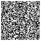 QR code with Training New Technology contacts