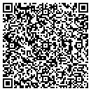 QR code with Yazan Afaneh contacts