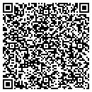 QR code with insidecharlotte.com contacts