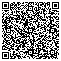 QR code with Yepuru Murail contacts