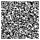 QR code with Dr Shane Pak contacts