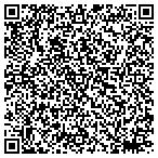 QR code with Travistech Network Solutions Inc contacts