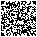 QR code with Inside Sales West contacts