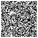 QR code with Triad Consulting & Software contacts