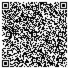 QR code with Tripoints Consulting LLC contacts