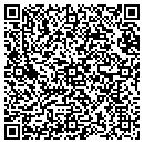 QR code with Youngs Inc L L C contacts