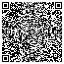 QR code with Triton-Tek contacts