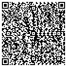 QR code with Dr Stephen J Meltzer Md contacts
