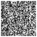 QR code with Instant Payday Network contacts