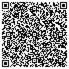QR code with Your Personal Assistant contacts