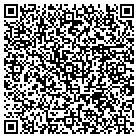 QR code with Trm Technologies Inc contacts