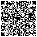 QR code with Dr Steven Glubo contacts