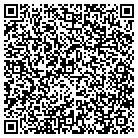 QR code with Instant Payday Network contacts