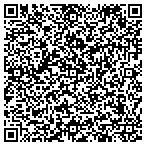 QR code with Tsa Leo Burnet Technology Group contacts