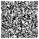 QR code with Turnkey Business Computers contacts