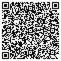 QR code with Dr Thomas Edison contacts