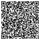 QR code with Two Point Conversions Inc contacts
