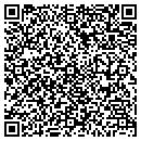 QR code with Yvette A Cobbs contacts