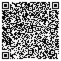 QR code with Dr Wendy contacts