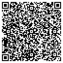QR code with Dr William Anderson contacts