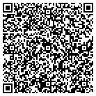 QR code with Universal Information Sltns contacts