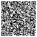 QR code with Intelligix Inc contacts