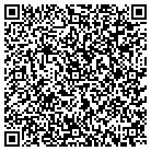 QR code with Interactive Solutions New Medi contacts