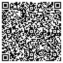 QR code with Upbase Systems Inc contacts