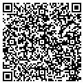 QR code with Up & Em Inc contacts