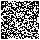 QR code with Dua Vineet MD contacts