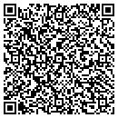QR code with Lcj Home Improvement contacts