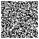 QR code with Dubbs Sarah B MD contacts