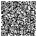 QR code with Dubin Ethan MD contacts