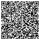 QR code with Internet2 contacts