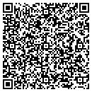 QR code with Dudas Robert A MD contacts