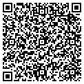 QR code with Internet Service Charlotte contacts