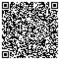 QR code with Internet Services contacts
