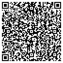 QR code with L W Construction contacts
