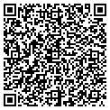 QR code with Andre Sinthavong contacts