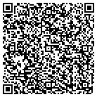 QR code with Dudley Jr Albert H MD contacts