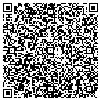 QR code with Interstate Process Servers contacts
