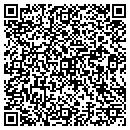 QR code with In Touch Technology contacts