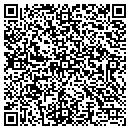 QR code with CCS Marine Services contacts