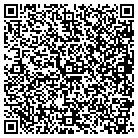 QR code with Intuvision Partners LLC contacts