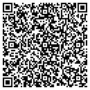 QR code with Marriner Construction contacts