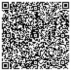 QR code with Vision Technology Partners In contacts
