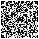 QR code with Dulkerian Susan MD contacts